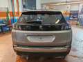Peugeot 3008 1.2 Hybrid 48V 136cv GT E-DCS6 Full Optional Grigio - thumbnail 5