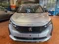 Peugeot 3008 1.2 Hybrid 48V 136cv GT E-DCS6 Full Optional Grigio - thumbnail 2