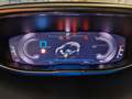Peugeot 3008 1.2 Hybrid 48V 136cv GT E-DCS6 Full Optional Grigio - thumbnail 9