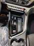 Peugeot 3008 1.2 Hybrid 48V 136cv GT E-DCS6 Full Optional Grigio - thumbnail 15