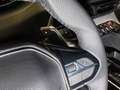 Peugeot 3008 1.2 Hybrid 48V 136cv GT E-DCS6 Full Optional Grigio - thumbnail 14