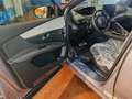 Peugeot 3008 1.2 Hybrid 48V 136cv GT E-DCS6 Full Optional Grigio - thumbnail 7