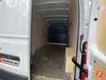 Renault Master FURGÓN T L3H2 3500 BLUE DCI 110KW (150CV) Blanco - thumbnail 16