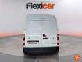 Renault Master FURGÓN T L3H2 3500 BLUE DCI 110KW (150CV) Blanco - thumbnail 5