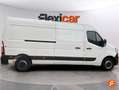Renault Master FURGÓN T L3H2 3500 BLUE DCI 110KW (150CV) Blanco - thumbnail 8