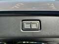 Audi A6 e-tron quattro Weiß - thumbnail 24
