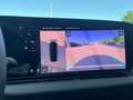 Audi A6 e-tron quattro Weiß - thumbnail 20