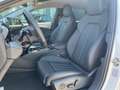 Audi A6 e-tron quattro Weiß - thumbnail 6