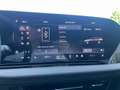 Audi A6 e-tron quattro Weiß - thumbnail 12