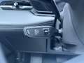 Audi A6 e-tron quattro Weiß - thumbnail 10