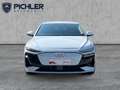 Audi A6 e-tron quattro Weiß - thumbnail 2
