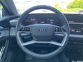 Audi A6 e-tron quattro Weiß - thumbnail 8