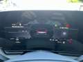 Audi A6 e-tron quattro Weiß - thumbnail 9