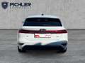 Audi A6 e-tron quattro Weiß - thumbnail 4