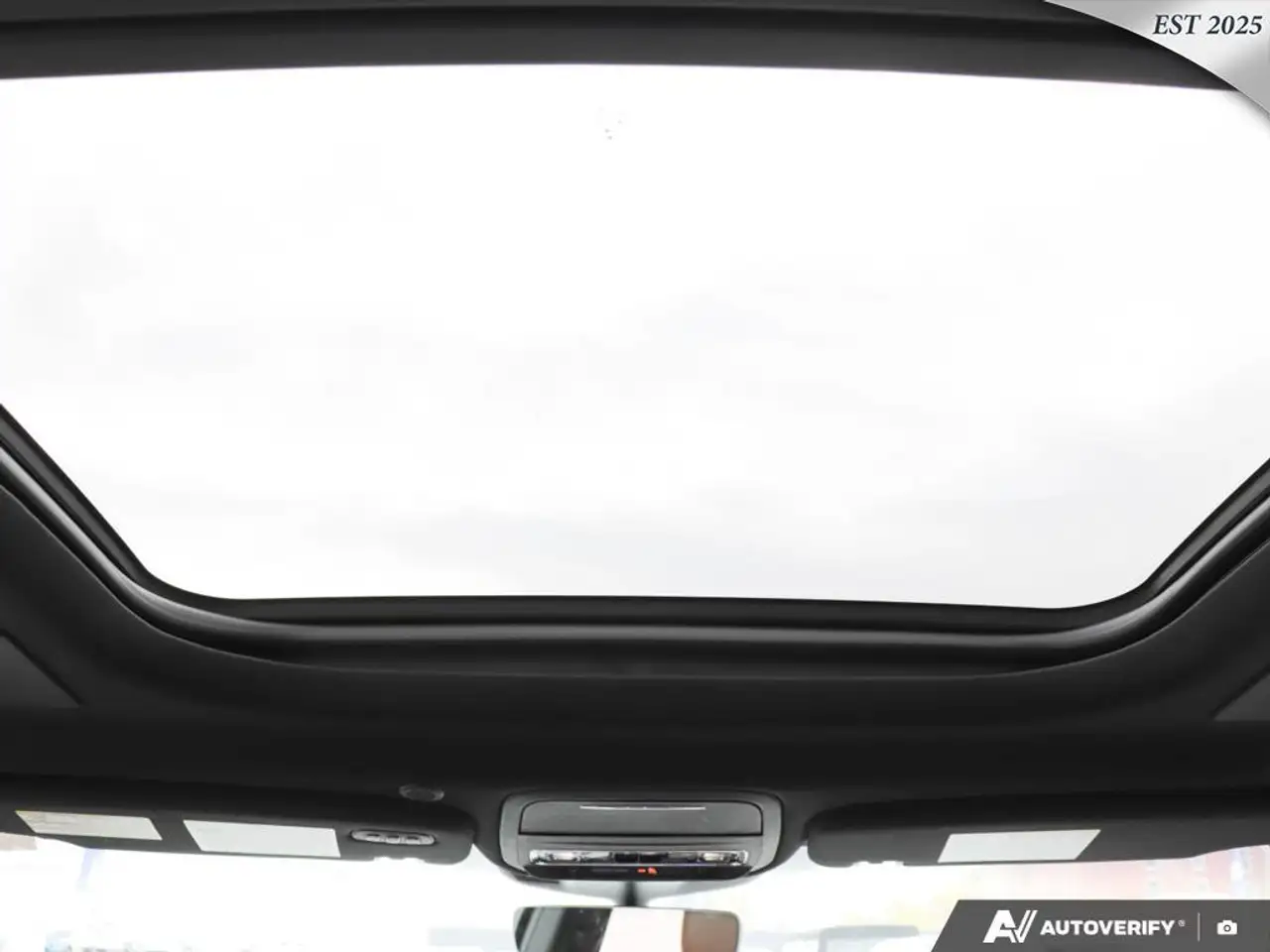 Lincoln Aviator снимка Lincoln Aviator