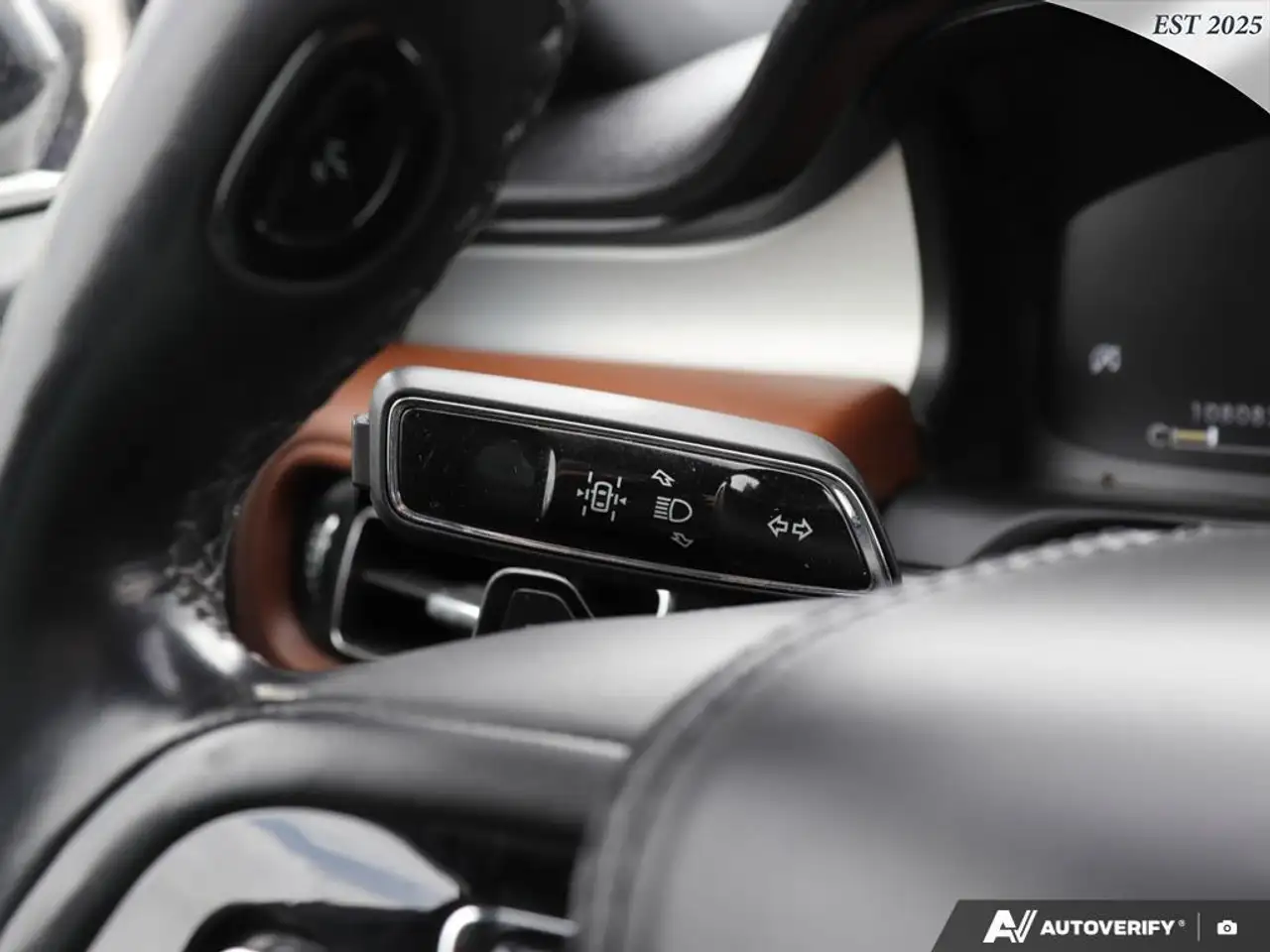 Lincoln Aviator снимка Lincoln Aviator