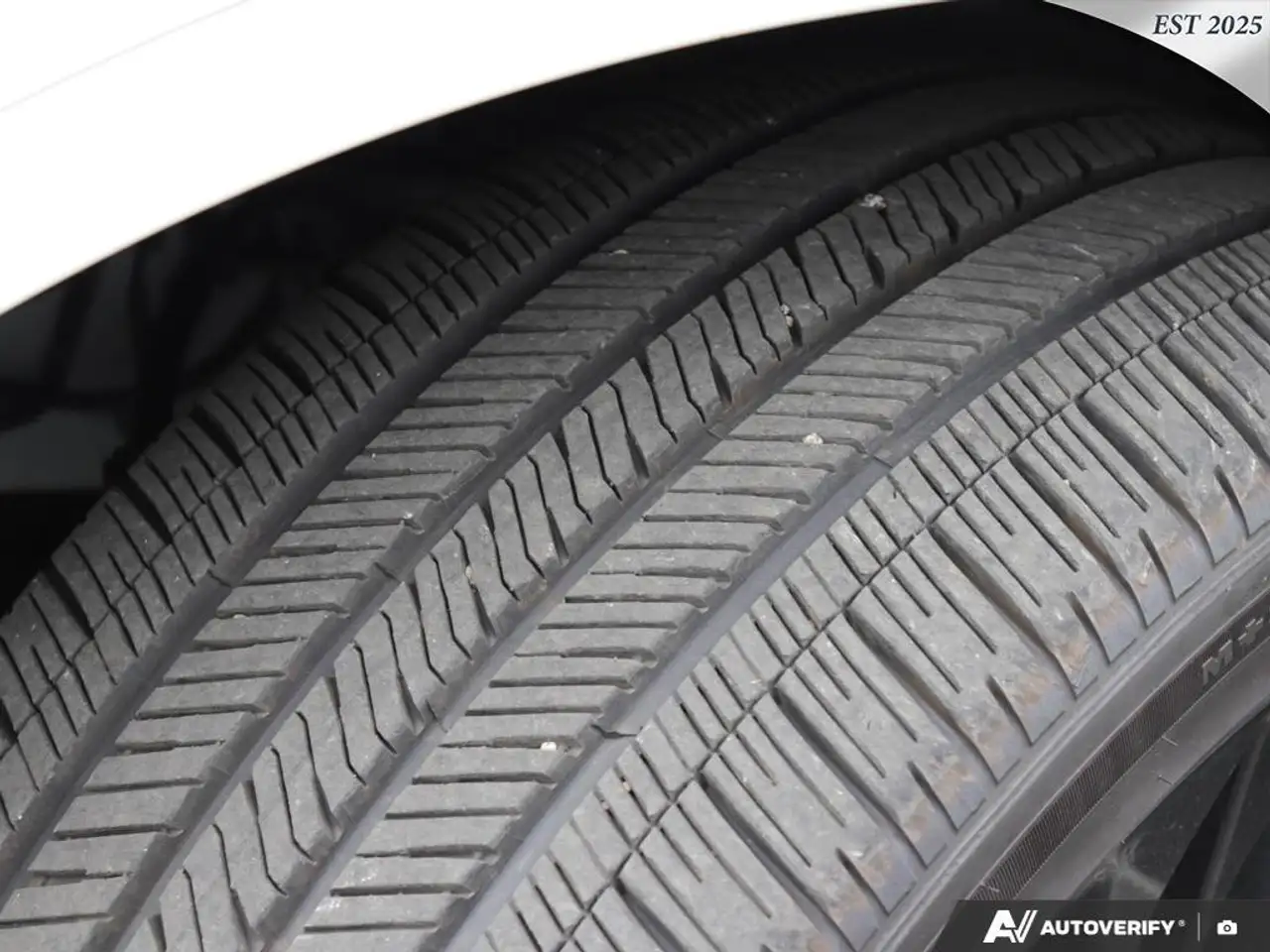 Lincoln Aviator снимка Lincoln Aviator