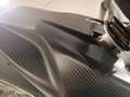 Ducati Diavel Bentley Groen - thumbnail 17