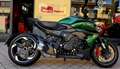 Ducati Diavel Bentley Verde - thumbnail 9