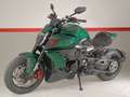 Ducati Diavel Bentley Verde - thumbnail 12