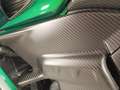 Ducati Diavel Bentley Verde - thumbnail 15
