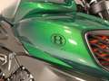 Ducati Diavel Bentley Verde - thumbnail 13