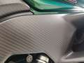 Ducati Diavel Bentley Groen - thumbnail 20