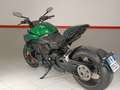 Ducati Diavel Bentley Verde - thumbnail 11
