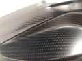 Ducati Diavel Bentley Groen - thumbnail 19