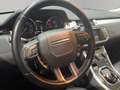 Land Rover Range Rover Evoque 2.2L SD4 Dynamic 4x4 190 Aut. Blanc - thumbnail 10