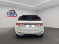 Land Rover Range Rover Evoque 2.2L SD4 Dynamic 4x4 190 Aut. Blanc - thumbnail 5