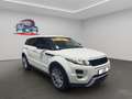 Land Rover Range Rover Evoque 2.2L SD4 Dynamic 4x4 190 Aut. Blanc - thumbnail 8