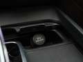 Volvo S60 2.0 B3 Plus Dark | Metaalkleur | Draadloze telefoo Gris - thumbnail 29