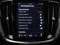 Volvo S60 2.0 B3 Plus Dark | Metaalkleur | Draadloze telefoo Grijs - thumbnail 34