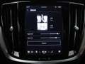 Volvo S60 2.0 B3 Plus Dark | Metaalkleur | Draadloze telefoo Grijs - thumbnail 35