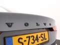 Volvo S60 2.0 B3 Plus Dark | Metaalkleur | Draadloze telefoo Grijs - thumbnail 37
