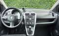 Suzuki Splash 1.0 48KW Comfort AIRCO Grijs - thumbnail 14