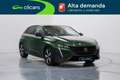 Peugeot 308 1.2 PureTech S&S Allure EAT8 130 - thumbnail 3