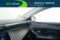 Peugeot 308 1.2 PureTech S&S Allure EAT8 130 - thumbnail 30