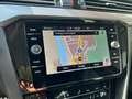 Volkswagen Passat Alltrack Passat Alltrack 2,0 TDI SCR 4Motion DSG *LED*TEMPOMAT*RÜCKFAHRKAMERA Grau - thumbnail 12