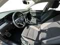 Volkswagen Passat Alltrack Passat Alltrack 2,0 TDI SCR 4Motion DSG *LED*TEMPOMAT*RÜCKFAHRKAMERA Grau - thumbnail 9