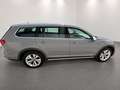 Volkswagen Passat Alltrack Passat Alltrack 2,0 TDI SCR 4Motion DSG *LED*TEMPOMAT*RÜCKFAHRKAMERA Grau - thumbnail 6
