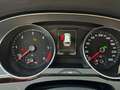 Volkswagen Passat Alltrack Passat Alltrack 2,0 TDI SCR 4Motion DSG *LED*TEMPOMAT*RÜCKFAHRKAMERA Grau - thumbnail 15