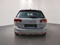Volkswagen Passat Alltrack Passat Alltrack 2,0 TDI SCR 4Motion DSG *LED*TEMPOMAT*RÜCKFAHRKAMERA Grau - thumbnail 4