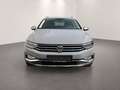 Volkswagen Passat Alltrack Passat Alltrack 2,0 TDI SCR 4Motion DSG *LED*TEMPOMAT*RÜCKFAHRKAMERA Grau - thumbnail 7