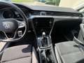 Volkswagen Passat Alltrack Passat Alltrack 2,0 TDI SCR 4Motion DSG *LED*TEMPOMAT*RÜCKFAHRKAMERA Grau - thumbnail 10