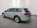 Volkswagen Passat Alltrack Passat Alltrack 2,0 TDI SCR 4Motion DSG *LED*TEMPOMAT*RÜCKFAHRKAMERA Grau - thumbnail 3