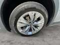 Volkswagen Passat Alltrack Passat Alltrack 2,0 TDI SCR 4Motion DSG *LED*TEMPOMAT*RÜCKFAHRKAMERA Grau - thumbnail 19