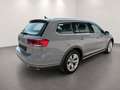 Volkswagen Passat Alltrack Passat Alltrack 2,0 TDI SCR 4Motion DSG *LED*TEMPOMAT*RÜCKFAHRKAMERA Grau - thumbnail 5