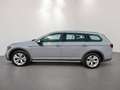 Volkswagen Passat Alltrack Passat Alltrack 2,0 TDI SCR 4Motion DSG *LED*TEMPOMAT*RÜCKFAHRKAMERA Grau - thumbnail 2